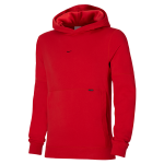 nike-m-nk-strke22-po-hoody-university-red_black-dh9380-657-sweatshirt