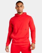 nike-m-nk-strke22-po-hoody-university-red_black-dh9380-657-sweatshirt