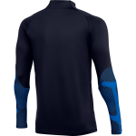 m-nk-df-strk-dril-top-k-obsidian_obsidian_royal-blue_white-dh8732-451-tisort