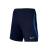 Nike M NK DF STRK SHORT K OBSIDIAN/ROYAL BLUE/WHITE DH8776-451 ŞORT