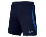 nike-m-nk-df-strk-short-k-obsidian_royal-blue_white-dh8776-451-sort