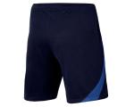 nike-m-nk-df-strk-short-k-obsidian_royal-blue_white-dh8776-451-sort