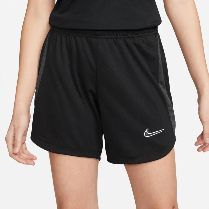 w-nk-df-strk-short-k-black_anthracite_white-dh9155-014-sort
