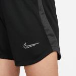 w-nk-df-strk-short-k-black_anthracite_white-dh9155-014-sort