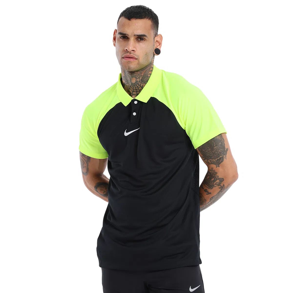nike-m-nk-df-acdpr-ss-polo-k-black_volt_white-dh9228-010-polo-tisort