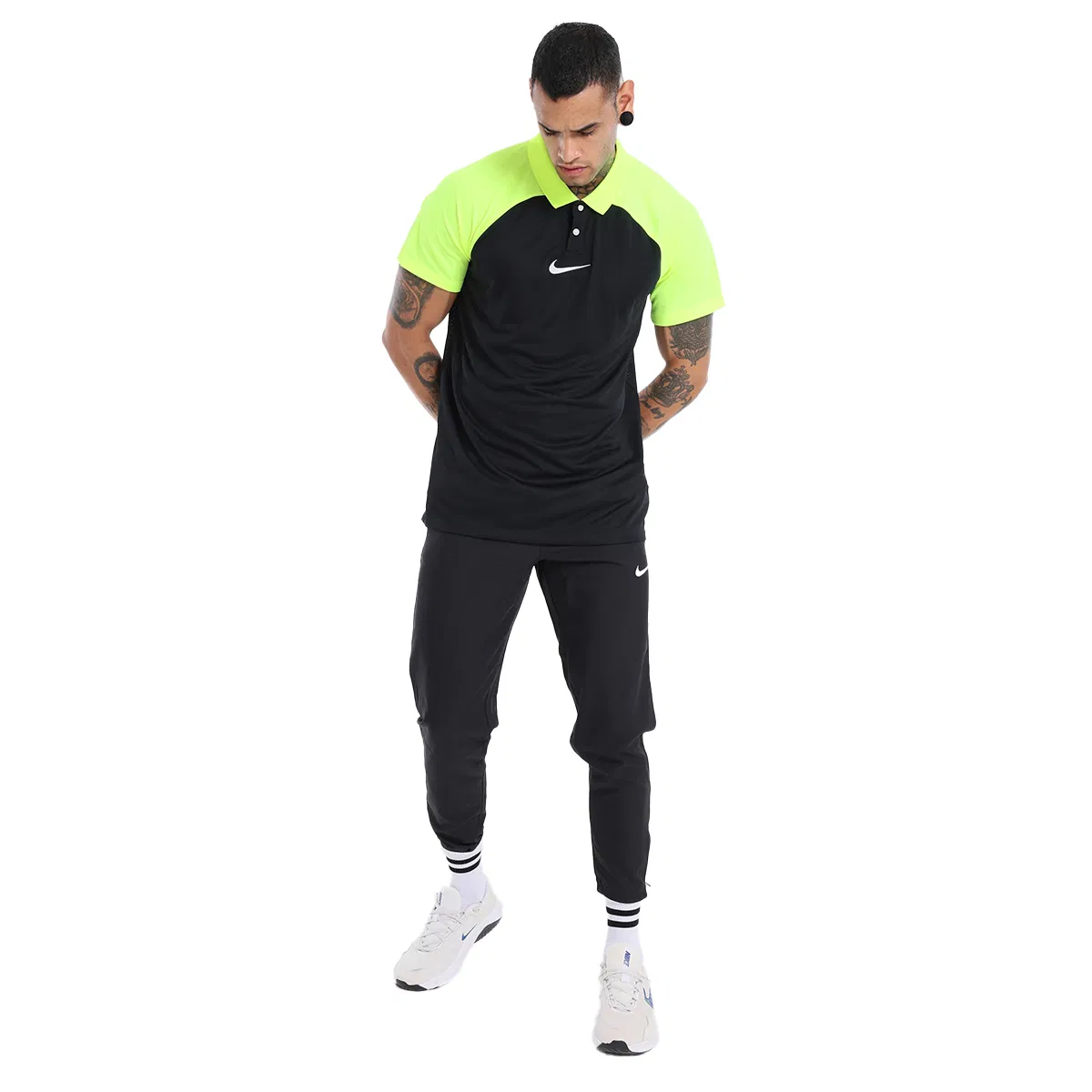 nike-m-nk-df-acdpr-ss-polo-k-black_volt_white-dh9228-010-polo-tisort