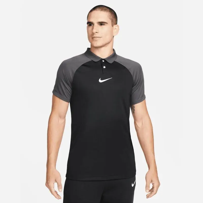 nike-m-nk-df-acdpr-ss-polo-k-black_anthracite_white-dh9228-011-polo-tisort