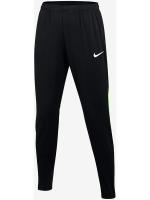 w-nk-df-acdpr-pant-kpz-black_volt_white-dh9273-010-pantolon