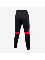 w-nk-df-acdpr-pant-kpz-black_bright-crimson_white-dh9273-013-pantolon