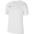 M NK DF PARK20 SS TEE CW6952-100 T-shirt