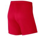 nike-w-park-iii-knit-short-bv6860-657-mac-sortu
