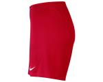 nike-w-park-iii-knit-short-bv6860-657-mac-sortu