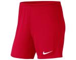 nike-w-park-iii-knit-short-bv6860-657-mac-sortu