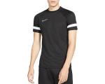 m-nk-df-acd21-top-ss-cw6101-010-t-shirt