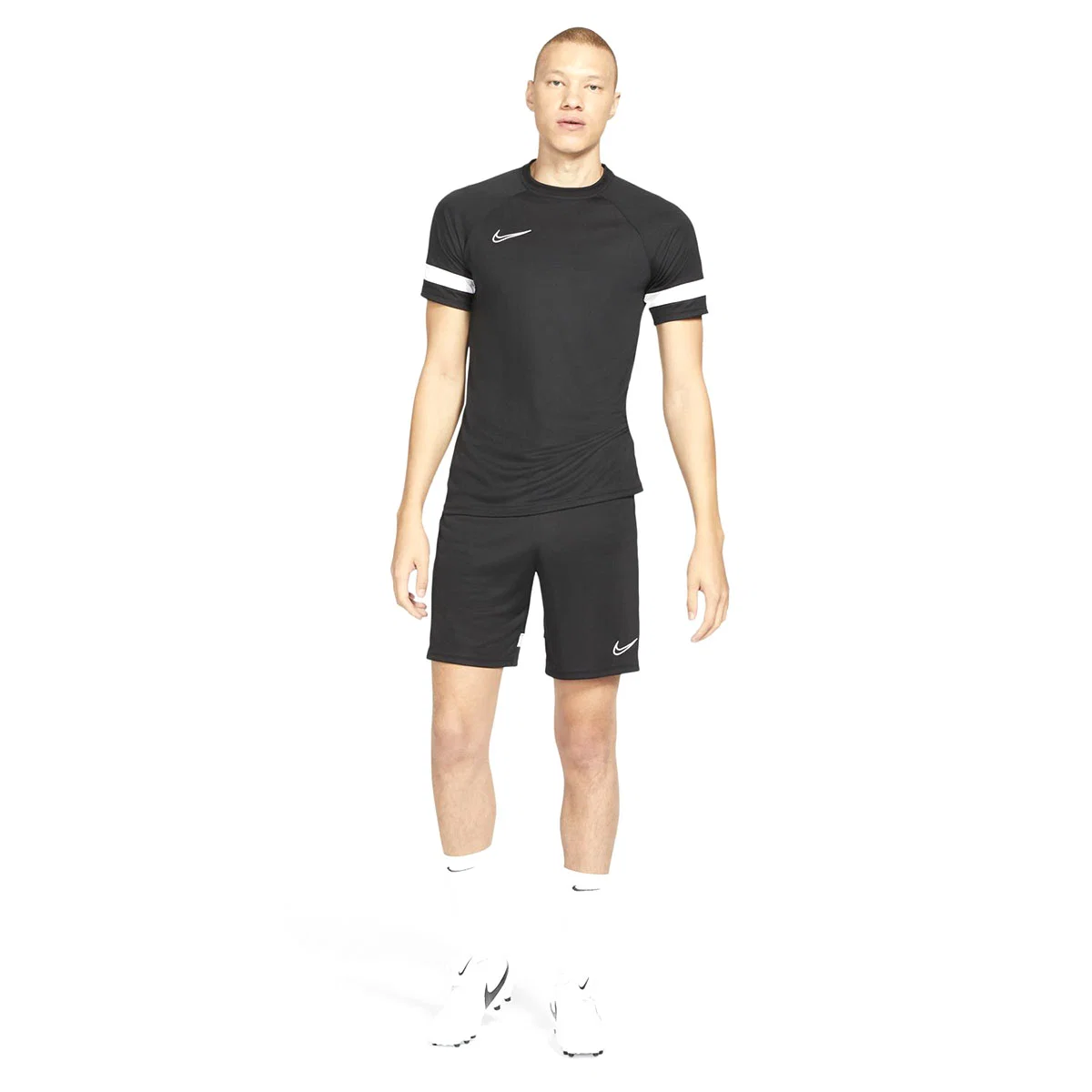 m-nk-df-acd21-top-ss-cw6101-010-t-shirt