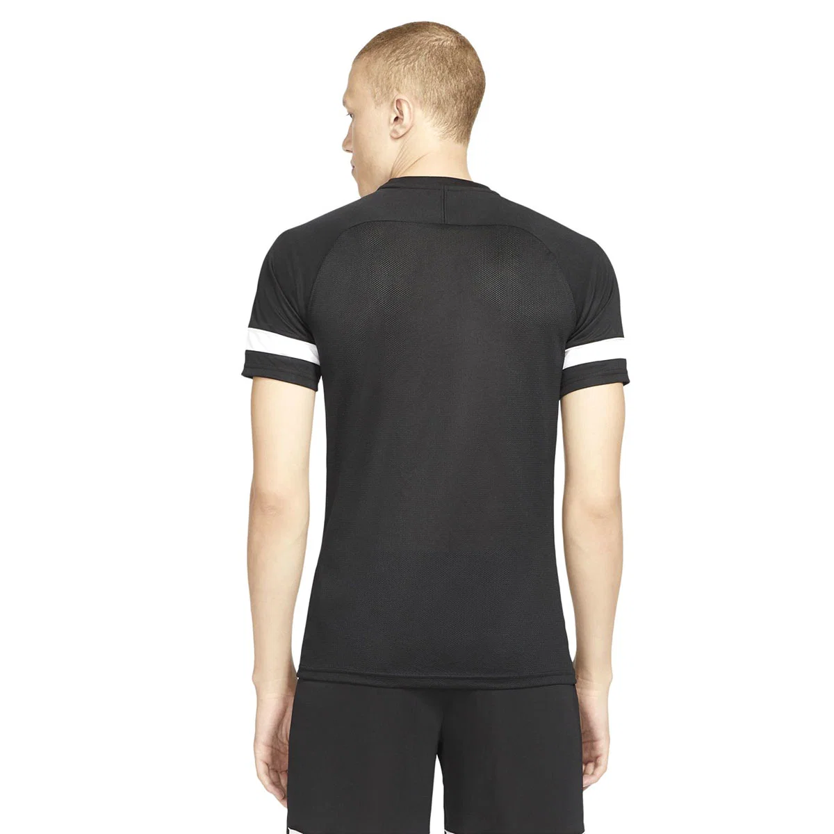 m-nk-df-acd21-top-ss-cw6101-010-t-shirt