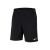 nike-m-nk-flc-park20-short-kz-cw6910-010-sort-_-capri