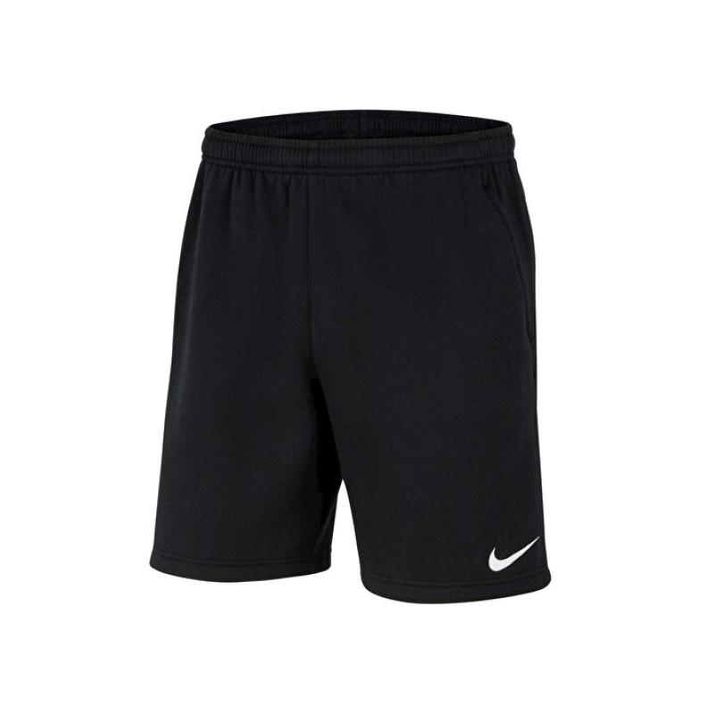 nike-m-nk-flc-park20-short-kz-cw6910-010-sort-_-capri