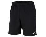 nike-m-nk-flc-park20-short-kz-cw6910-010-sort-_-capri
