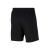 nike-m-nk-flc-park20-short-kz-cw6910-010-sort-_-capri