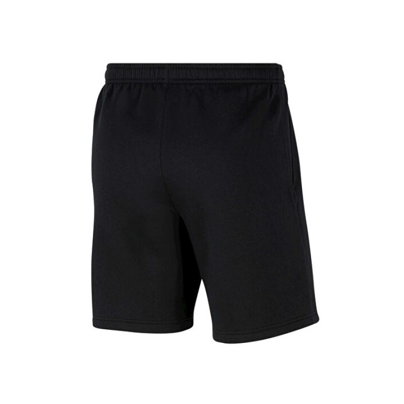 nike-m-nk-flc-park20-short-kz-cw6910-010-sort-_-capri