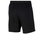 nike-m-nk-flc-park20-short-kz-cw6910-010-sort-_-capri