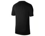 m-nk-df-park20-ss-tee-hbr-cw6936-010-t-shirt