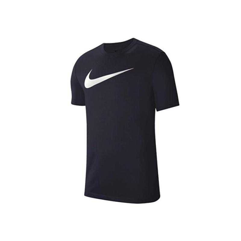 nike-m-nk-df-park20-ss-tee-hbr-cw6936-451-t-shirt