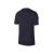 nike-m-nk-df-park20-ss-tee-hbr-cw6936-451-t-shirt