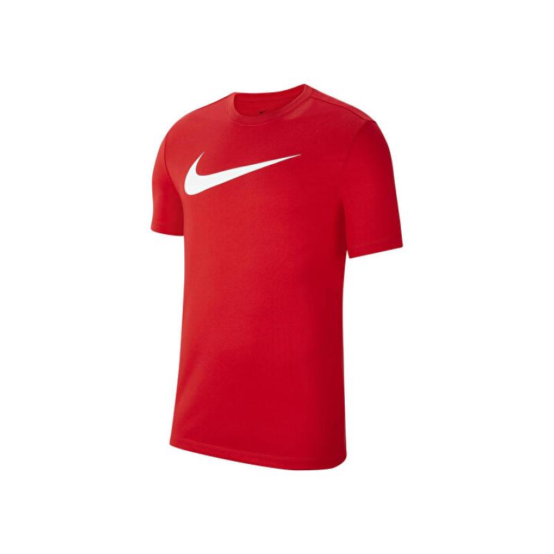 nike-m-nk-df-park20-ss-tee-hbr-cw6936-657-t-shirt