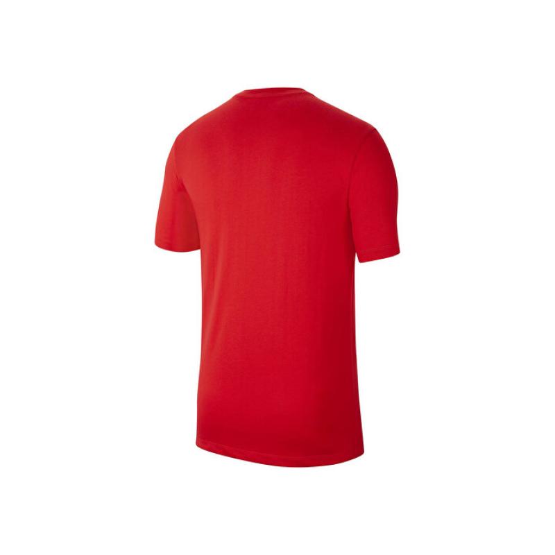 nike-m-nk-df-park20-ss-tee-hbr-cw6936-657-t-shirt