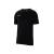 Nike M NK DF PARK20 SS TEE CW6952-010 T-shirt