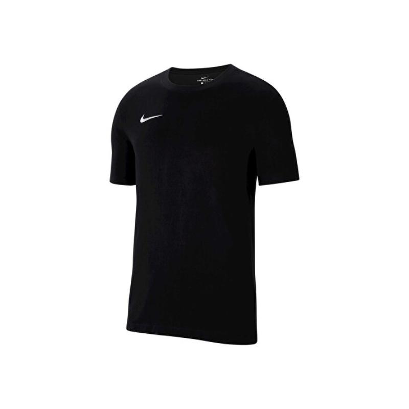 nike-m-nk-df-park20-ss-tee-cw6952-010-t-shirt