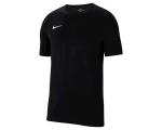 nike-m-nk-df-park20-ss-tee-cw6952-010-t-shirt