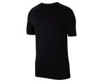 nike-m-nk-df-park20-ss-tee-cw6952-010-t-shirt