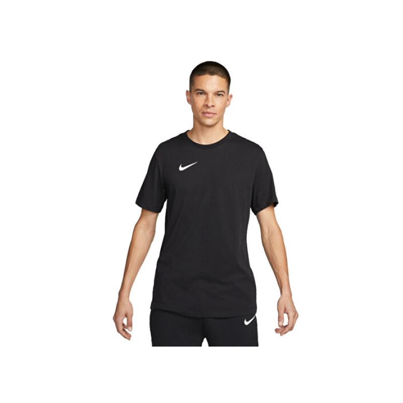 nike-m-nk-df-park20-ss-tee-cw6952-010-t-shirt