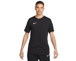 nike-m-nk-df-park20-ss-tee-cw6952-010-t-shirt