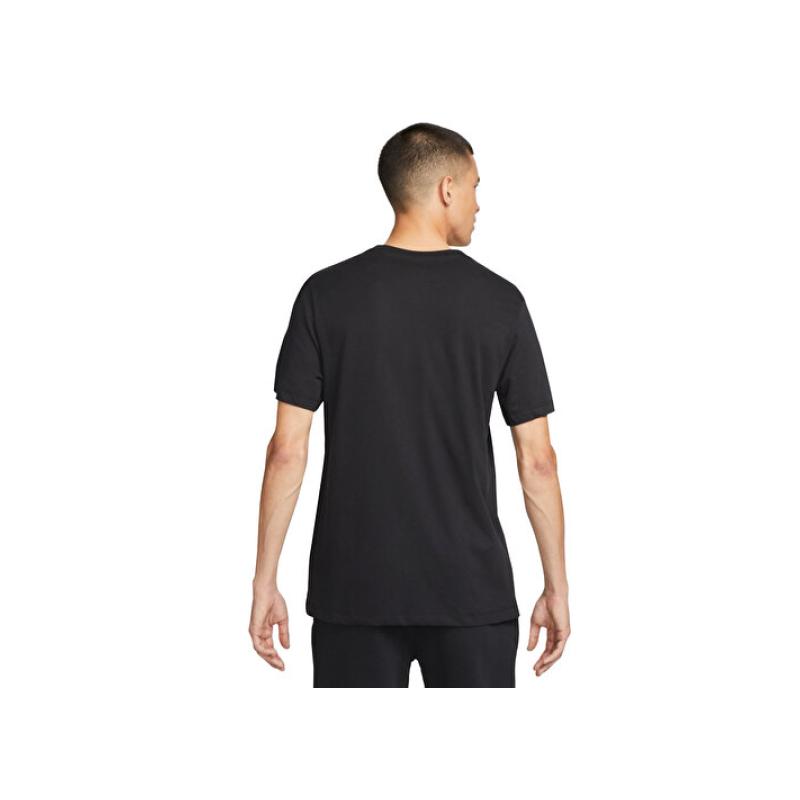 nike-m-nk-df-park20-ss-tee-cw6952-010-t-shirt