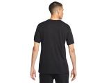 nike-m-nk-df-park20-ss-tee-cw6952-010-t-shirt