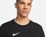 nike-m-nk-df-park20-ss-tee-cw6952-010-t-shirt