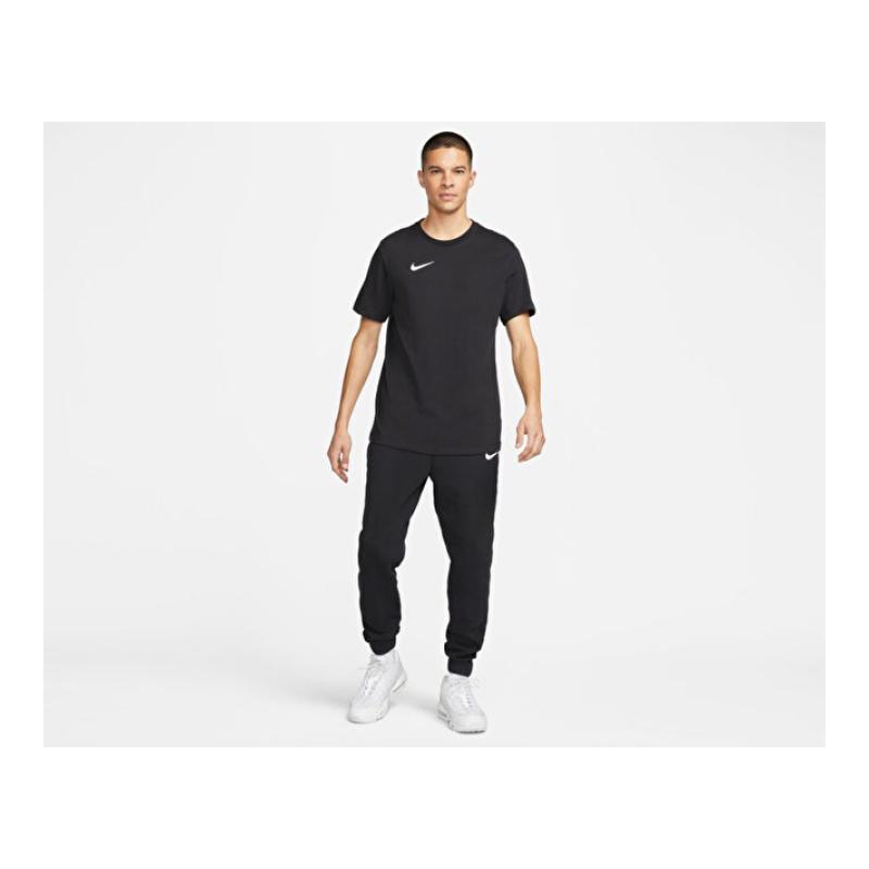 nike-m-nk-df-park20-ss-tee-cw6952-010-t-shirt