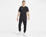 nike-m-nk-df-park20-ss-tee-cw6952-010-t-shirt