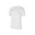 Nike M NK DF PARK20 SS TEE CW6952-100 T-shirt