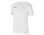nike-m-nk-df-park20-ss-tee-cw6952-100-t-shirt
