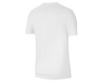 nike-m-nk-df-park20-ss-tee-cw6952-100-t-shirt