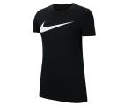 nike-w-nk-df-park20-ss-tee-hbr-cw6967-010-t-shirt