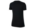 nike-w-nk-df-park20-ss-tee-hbr-cw6967-010-t-shirt