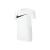 NIKE W NK DF PARK20 SS TEE HBR cw6967-100 T-shirt