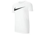 nike-w-nk-df-park20-ss-tee-hbr-cw6967-100-t-shirt