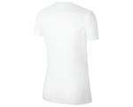 nike-w-nk-df-park20-ss-tee-hbr-cw6967-100-t-shirt